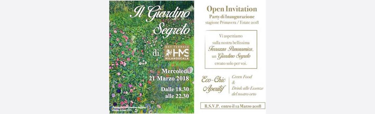 giardino_segrete_2018.jpg