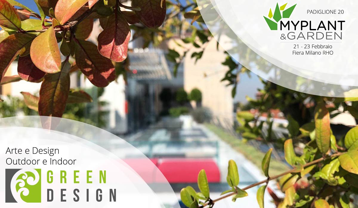 myplategarden2018.jpg