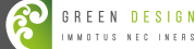 Green Design SC