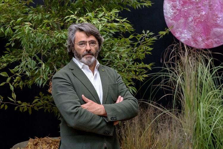 Vaprio Zanoni Green Design SC